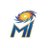 Mumbai Indians