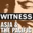 WITNESS Asia