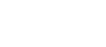 Cashmio Casino