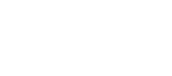 Getlucky Casino