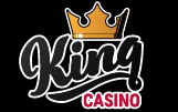 King Casino