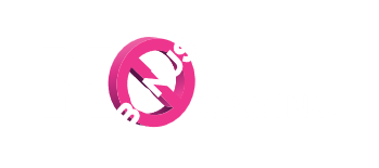 No Bonus Casino