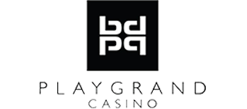 PlayGrand Casino