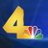 WSMV News4 Nashville