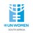 UN Women South Africa