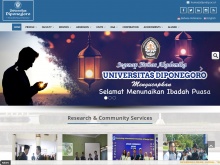 Universitas Diponegoro