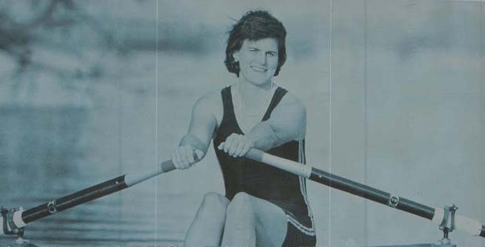 mcclure-rowing