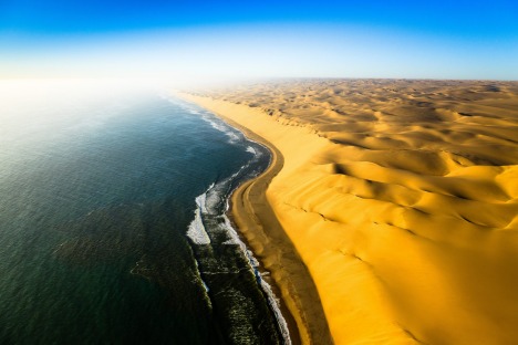 tra21-online-wild Skeleton Coast Namibia