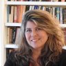 Devil in the detail: Naomi Wolf's queer history criticised for inaccuracies