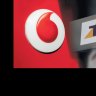 Vodafone's Federal Court filing raises questions about its viability if the Australian Competition and Consumer Commission's opposition to its merger with TPG is upheld.