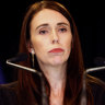 New Zealand Prime Minister Jacinda Ardern's much-vaunted "wellbeing" budget will be released today. 