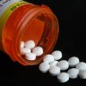 A battle between fire and ice: drug maker blamed for opioid crisis