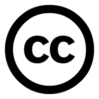 Creative Commons License