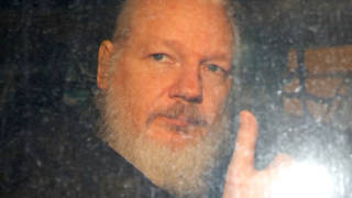 Seg1 assange 3