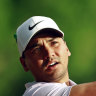 Jason Day seeking hometown turnaround