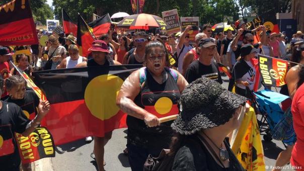 australia day 2019 1