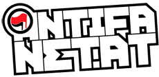 antifanet logo