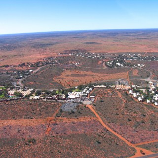 view-of-yulara-northern-territory-australia