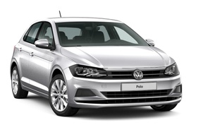 Pricing and Specs: VW Polo 85TSI Style detailed ahead of August launch