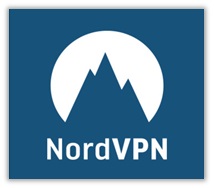 nordvpn recommended no 2 best vpn service