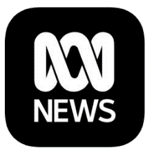 ABC responds to Lowy Institute article on Bougainville coverage