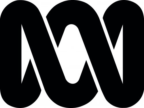 ABC digital election coverage sets audience record