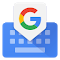 Gboard icon