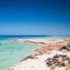 Gatharaguda or Shark Bay