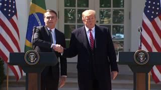 Seg1 trump bolsonaro1