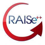 RAISE4e-Inclusion