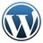 WordPress Specialist