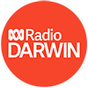 Launch ABC Radio Darwin