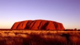 The Uluru Statement of the Heart confronts non-indigenous Australians with the full force of the moral claim that the First Nations rightly have on this nation's attention.