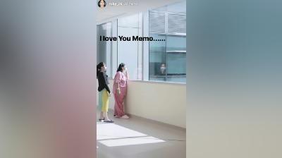  Pesan Terakhir Aliya Rajasa untuk Ani Yudhoyono: I Love You Memo