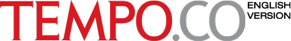 Official logo EN.TEMPO.CO