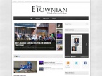 The Etownian