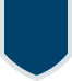 Shield icon