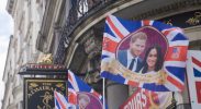 british-monarchy-royalty-royal-baby-wedding