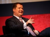 Twitter Suspends Erick Erickson for Mocking Elizabeth Warren