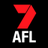 7AFL