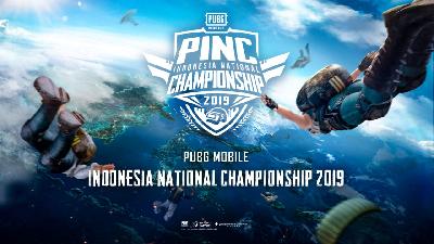 Top 3 Tekno Berita Hari Ini: PUBG Mobile Akan Tampilkan Karakter Indonesia