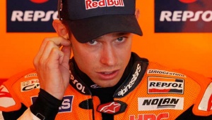 Legenda MotoGP: Apa Kegiatan Casey Stoner Setelah Pensiun?