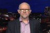 Rick Wilson on Robert Mueller's statement about Donald Trump