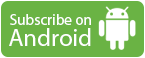 Subscribe on Android