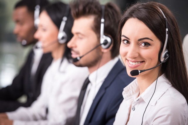 How I used cold callers and lovelorn French farmers to learn the language