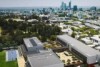 Video reveals what Bob Hawke College will look like