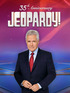 Jeopardy!