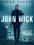 John Wick