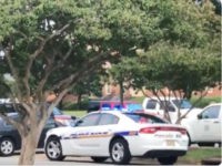 11 Dead, Six Wounded in Virginia Beach Shooting