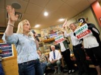 2020 Candidate Senator Kirsten Gillibrand Calls for ‘Family Bill of Rights’